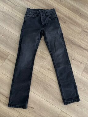 Women skinny jeans